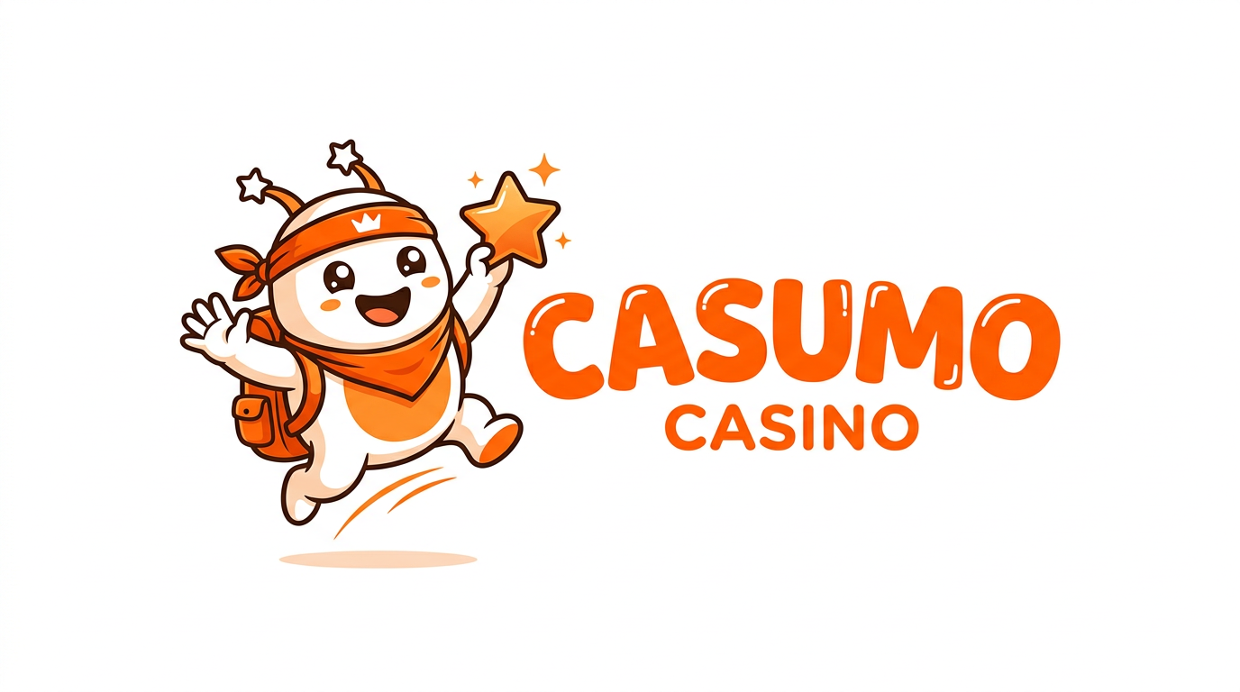 Casumo