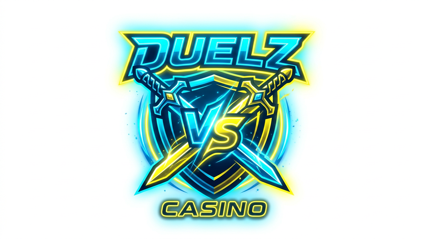 Duelz